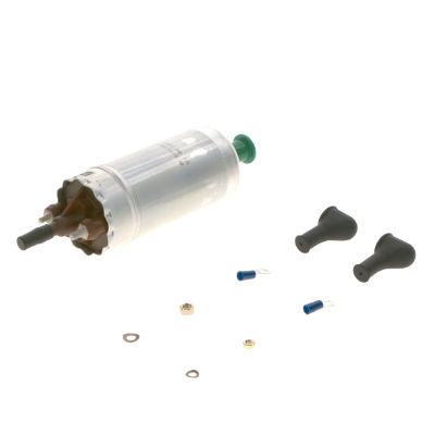 [5.0 BAR 105L,H 7.8] BOMBA ELECTRICA RENAULT R-19 INY BMW 318I 320I 325I USO EXTERNO GI5007 0580464070