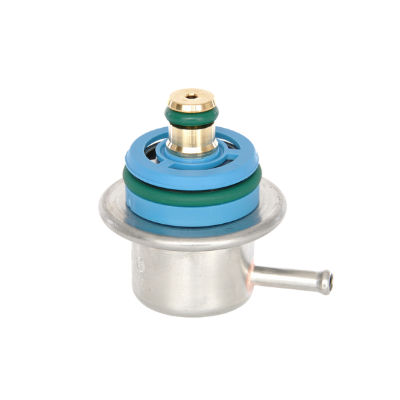 REGULADOR DE PRESION  PEUGEOT -CITROEN