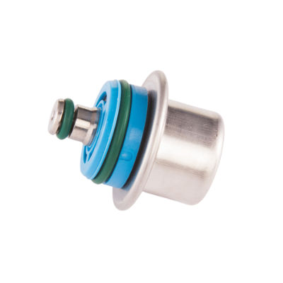 [DR 2.1 - 4.2 BAR] REGULADOR PRESION CITROEN C3 C4 XSARA HYUNDAI TUCSON 2.0 FLEX NISSAN SENTRA 2.0 VW VOLKSWAGEN GOL POLO SAVEIRO