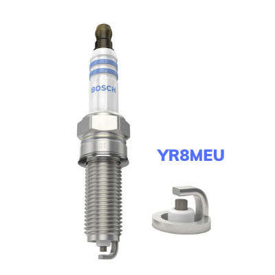 [NGK LKR6D10E] BUJIA YR8MEU KIA PICANTO R 1.2 2012, HYUNDAI I10,  GRAN I10, I25, I35 YR8MEU