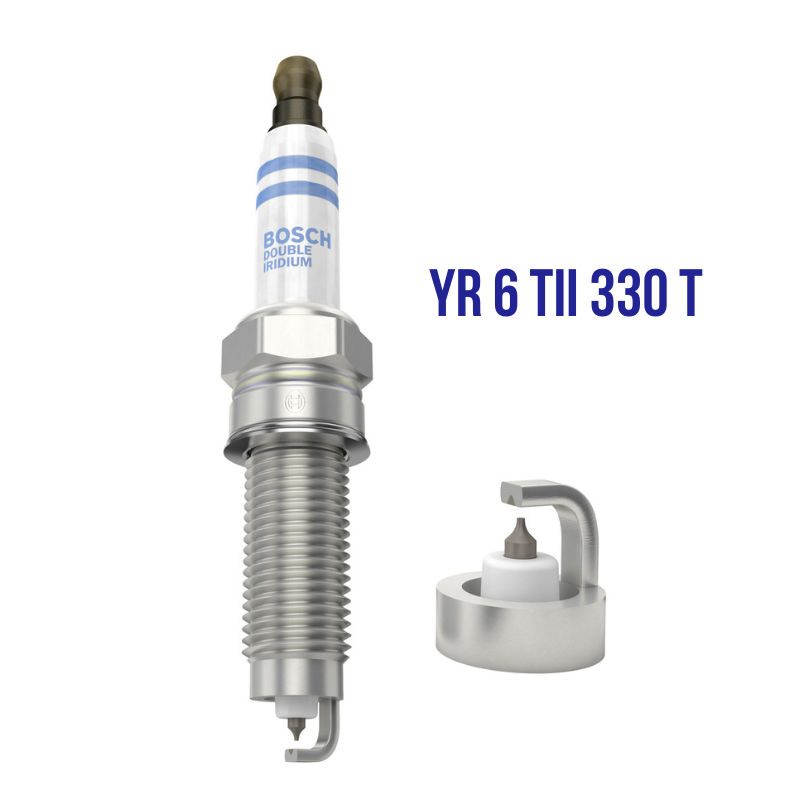 [FR6KI332S,IFR6B-K] BUJIA YR6TII330T AUDI Q7 PORSCHE CAYENNE  MERCEDES BENZ C180 C200 C230 SANG YONG  ACTYON