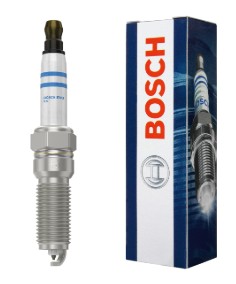 [AAR5NIP] BUJIA AAR5NIP CHEVROLET CRUZE 1.4 T ONIX 1.4 T EQUINOX