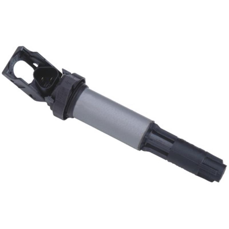 BOBINA ENCENDIDO BMW MINI COOPER 09-16 PEUGEOT 208 1.6 308 1.6 408 1.6 3 P GC4293 SD-5018 0221504800