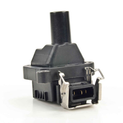 [12131703228] BOBINA ENCENDIDO BMW 323CI 325 328 330 1998-02 X5 ZM Z8 3P, VW VOLKSWAGEN BORA 2.5 12131748018