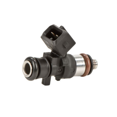 INYECTOR GASOLINA RENAULT TWINGO CLIO CAMPUS