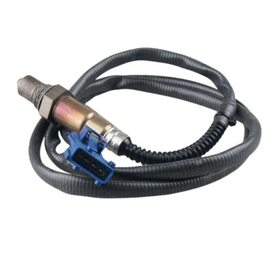 SENSOR OXIGENO (O2) NISSAN NP 300 XTRAIL