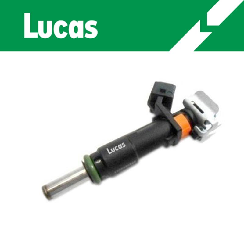 [55353806] INYECTOR CHEVROLET CRUZE TRACKER SONIC 8 ORIFICIOS