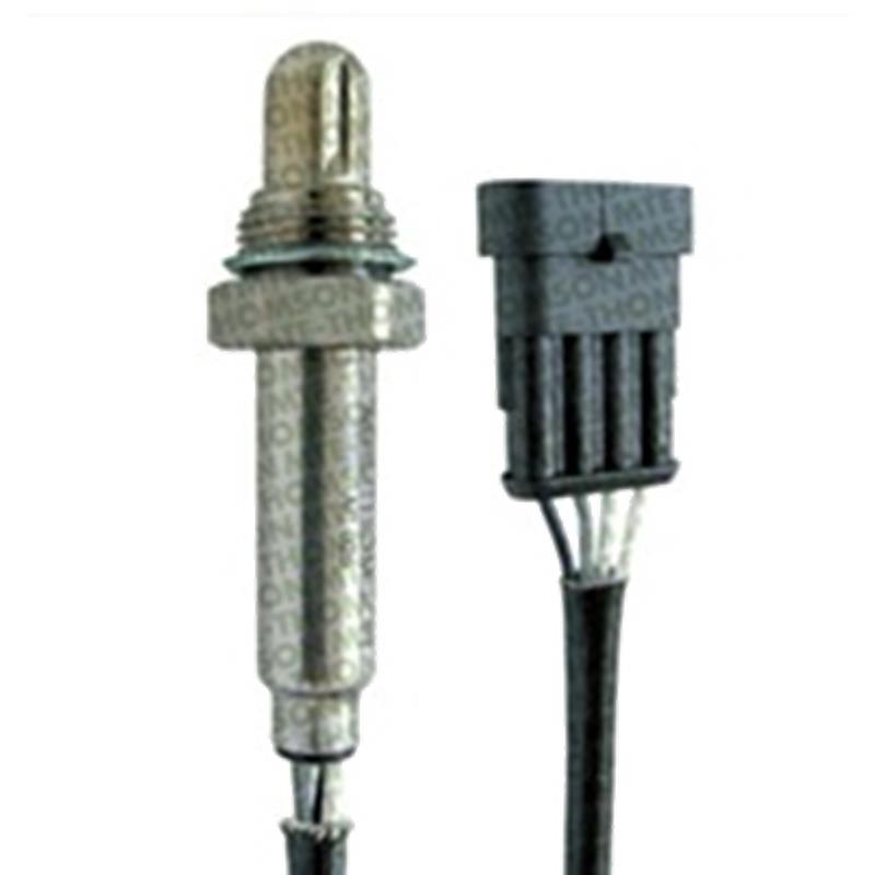 [7834.40.40] SENSOR OXIGENO (O2) FIAT FIORINO 1.5 PALIO 1.3 1.5 1.6 SIENA 1.3 1.5 STRADA 1.5 1.6 2.0