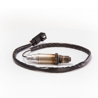 [1025958 , 6199982] SENSOR OXIGENO (O2) FORD ECOSPORT 2.0L FIESTA 1.6L 4 CABLES 97BB9F472AA 7BB9F472AA R7818.40.071