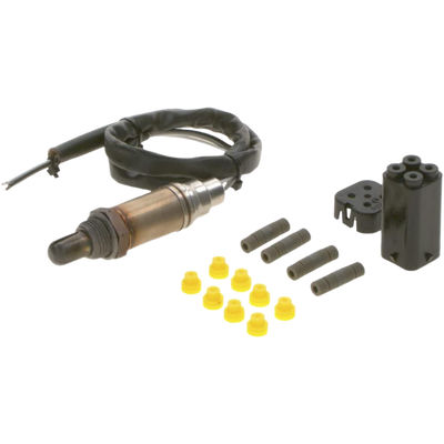 [R7774] SENSOR OXIGENO (O2) BMW 316-320-520-730 CITROEN XM-XANTIA JEEP G CHEROKEE MB MEREDES BENZ 300-320-400 RENAULT 4C LSH-25 226A05M010