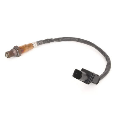 [8200351037] SENSOR OXIGENO (O2) VW VOLKSWAGEN JETTA AUDI FORD FIESTA, RENAULT KOLEOS -NISSAN QASHQAI II XTRAIL T31 BANDA ANCHA 6P