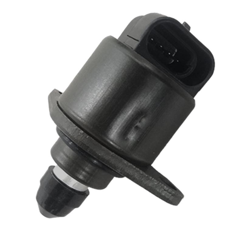 VALVULA MARCHA MINIMA (IAC) PEUGEOT 306 1.6 CITROEN SAXO XSARA GS6595