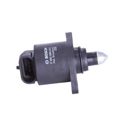 [AT-59524R,17059601] VALVULA MARCHA MINIMA (IAC) CHEVROLET CORSA MONOPUNTO 4P GS6524