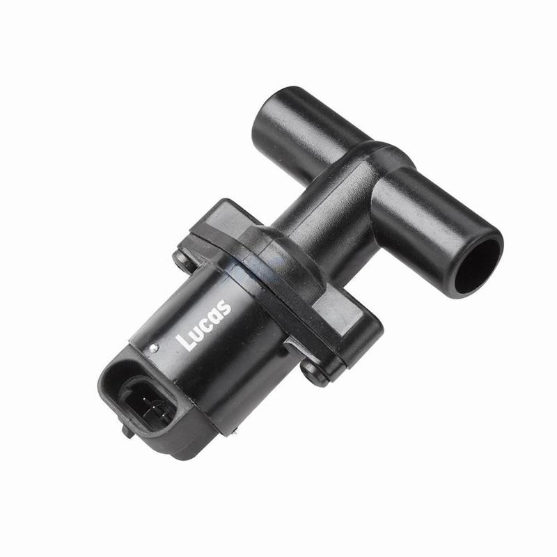 [R008/2243] VALVULA MARCHA MINIMA (IAC) VEHÍCULOS GNV