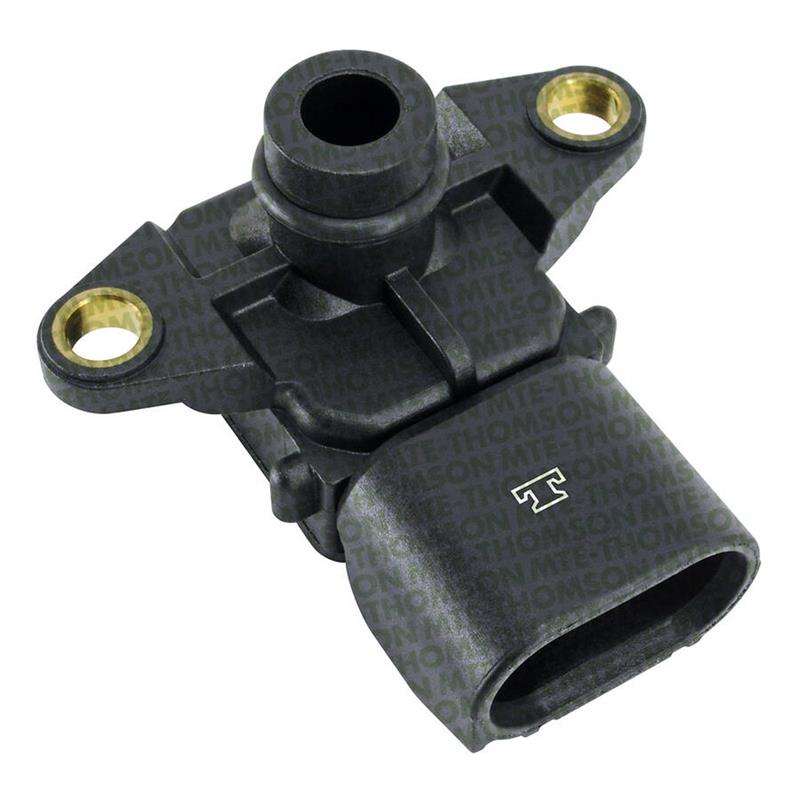 SENSOR PRESION MULTIPLE (MAP) JEEP GRAN CHEROKEE 4.7 CHEROKEE 2.4 DODGE CARAVAN 3.3 DODGE RAM 3.3 DAKOTA