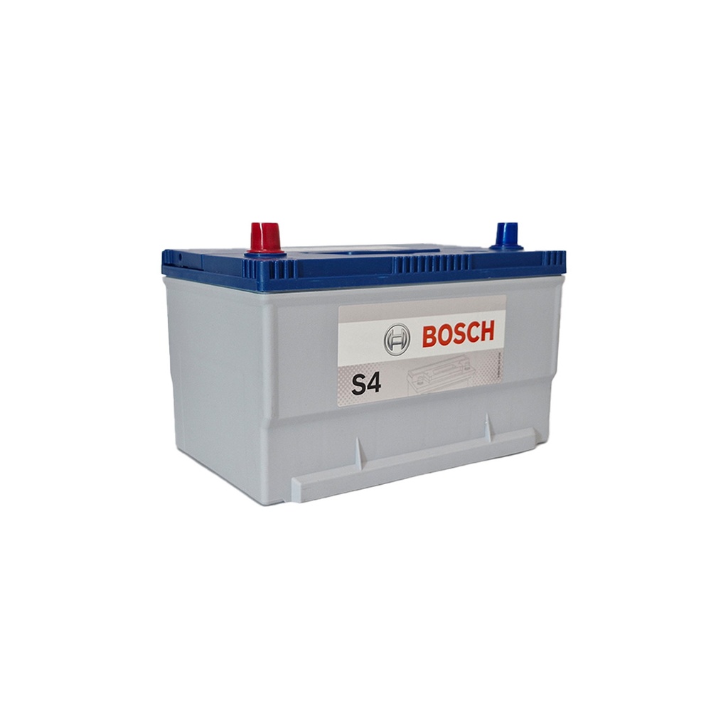 [S4 70EH-65-B] BATERIA BOSCH MEGA POWER 1000 AMP 70 Ah CAJA 65I (1000-MP-65-I) L 29,2 AN 18,9 AL 19,1 CM