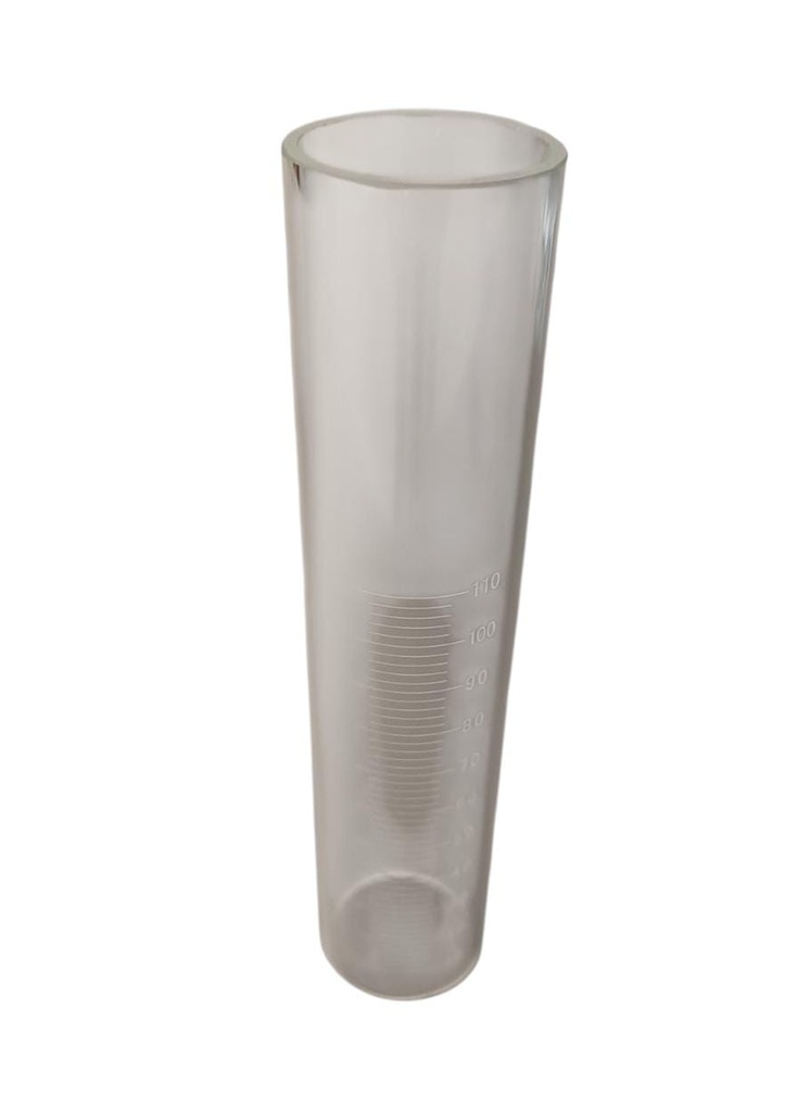 PROBETAS DE MEDICION PARA LAVADORES DE INYECTORES CT200﻿