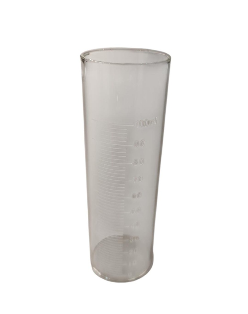 PROBETAS DE MEDICION PARA LAVADORES DE INYECTORES UNT60﻿