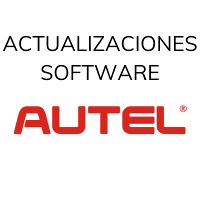 ACTUALIZACION EQUIPO AUTEL MS906PRO