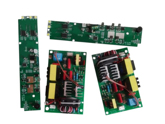 [TARJETA] TARJETAS REPARACION EQUIPOS AUTOOL